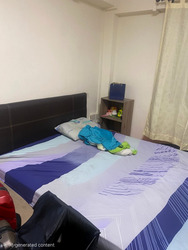 Blk 76 Whampoa Spring (Toa Payoh), HDB 3 Rooms #550297551